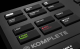 Native Instruments KOMPLETE KONTROL M32  - Image n°4