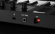 Native Instruments KOMPLETE KONTROL M32  - Image n°5