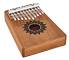 Meinl Percus KALIMBA SONIC ENERGY 10 NOTES, DO MAJEUR - Image n°2