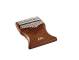 Meinl Percus KALIMBA SONIC ENERGY 17 NOTES, DO MAJEUR - Image n°2