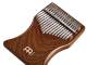 Meinl Percus KALIMBA SONIC ENERGY 17 NOTES, DO MAJEUR - Image n°5