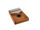 Meinl Percus KALIMBA SONIC ENERGY 17 NOTES, DO MAJEUR - Image n°2