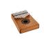 Meinl Percus KALIMBA SONIC ENERGY 17 NOTES, DO MAJEUR - Image n°2