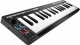 M-Audio KEYSTATION MINI32 MK3 - Image n°2