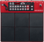 NORD DRUM3P Pad à modélisation analogique 6 canaux - Image n°2