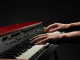 NORD GRAND 88 notes toucher lourd - Image n°4