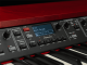 NORD GRAND 88 notes toucher lourd - Image n°5