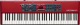 NORD PIANO5 73 NOTES TOUCHER LOURD - Image n°2