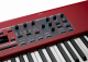 NORD PIANO5 73 NOTES TOUCHER LOURD - Image n°5