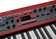 NORD PIANO5 88 notes toucher lourd - Image n°5