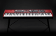 NORD CLAVIER NORD STAGE 3 NS3-88 - Image n°4