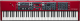 NORD CLAVIER NORD STAGE 3 NS3-88 - Image n°2