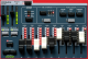 NORD NS4 COMPACT 73 Notes toucher semi lesté  - Image n°3