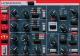 NORD NS4 COMPACT 73 Notes toucher semi lesté  - Image n°4
