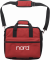 NORD SOFTCASE Pour Nord Drum 3P - Image n°2