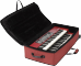 NORD SOFTCASE9 - Image n°2