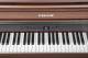 NUX NCK-430 Piano numérique MARRON 88 touches  - Image n°4