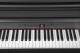 NUX NCK-430B Piano numérique NOIR 88 touches  - Image n°5
