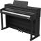 NUX NCK-430B Piano numérique NOIR 88 touches  - Image n°3