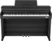 NUX NCK-430B Piano numérique NOIR 88 touches  - Image n°2