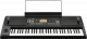 Korg EK-50 Clavier arrangeur 61 notes amplifié - Image n°5