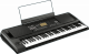 Korg EK-50 Clavier arrangeur 61 notes amplifié - Image n°2