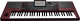 Korg PA1000 Clavier - piano 61 notes, amplifié - Image n°4