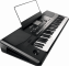 Korg PA300 Clavier arrangeur PA300 61 notes amplifié - Image n°3