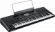 Korg PA300 Clavier arrangeur PA300 61 notes amplifié - Image n°5