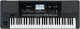 Korg PA300 Clavier arrangeur PA300 61 notes amplifié - Image n°2