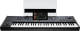 Korg PA5X-61 61 notes semi lesté, MP3, harmoniseur - Image n°4