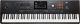 Korg KOC PA5X-88 88 notes toucher lourd, MP3, harmoniseur - Image n°2