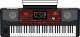 Korg PA700 Clavier - piano Arrangeur 61 notes. - Image n°3