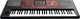 Korg PA700 Clavier - piano Arrangeur 61 notes. - Image n°5