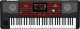 Korg PA700 Clavier - piano Arrangeur 61 notes. - Image n°2