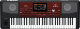 Korg Pa700 ORIENTAL 61 notes amplifié version Oriental - Image n°2