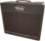 KOCH  Combo Classictone SE12 - Image n°2