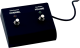 KOCH Pédalier FS2-ST 2-Way Footswitch - Image n°2