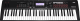 Korg KROSS2-61-MB 61 notes - version noir mat - Image n°2