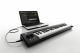 Korg MICROKEY2-37 Clavier USB de 37 notes - Image n°3