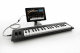 Korg MICROKEY2-37 Clavier USB de 37 notes - Image n°4