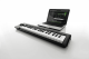 Korg MICROKEY2AIR-37 Clavier USB bluetooth de 37 notes - Image n°4