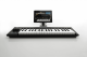 Korg MICROKEY2AIR-37 Clavier USB bluetooth de 37 notes - Image n°5