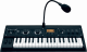 Korg MICROKORG-XLPLUS - Image n°2