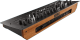 Korg MINILOGUE-XD-MODULE Module hybride - Image n°4