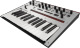 Korg MONOLOGUE-SV Monologue - Argenté - Image n°2