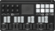 Korg NANOKEY-ST - Image n°3
