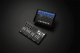 Korg NANOKEY-ST - Image n°4