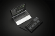 Korg NANOKEY-ST - Image n°5