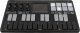 Korg NANOKEY-ST - Image n°2